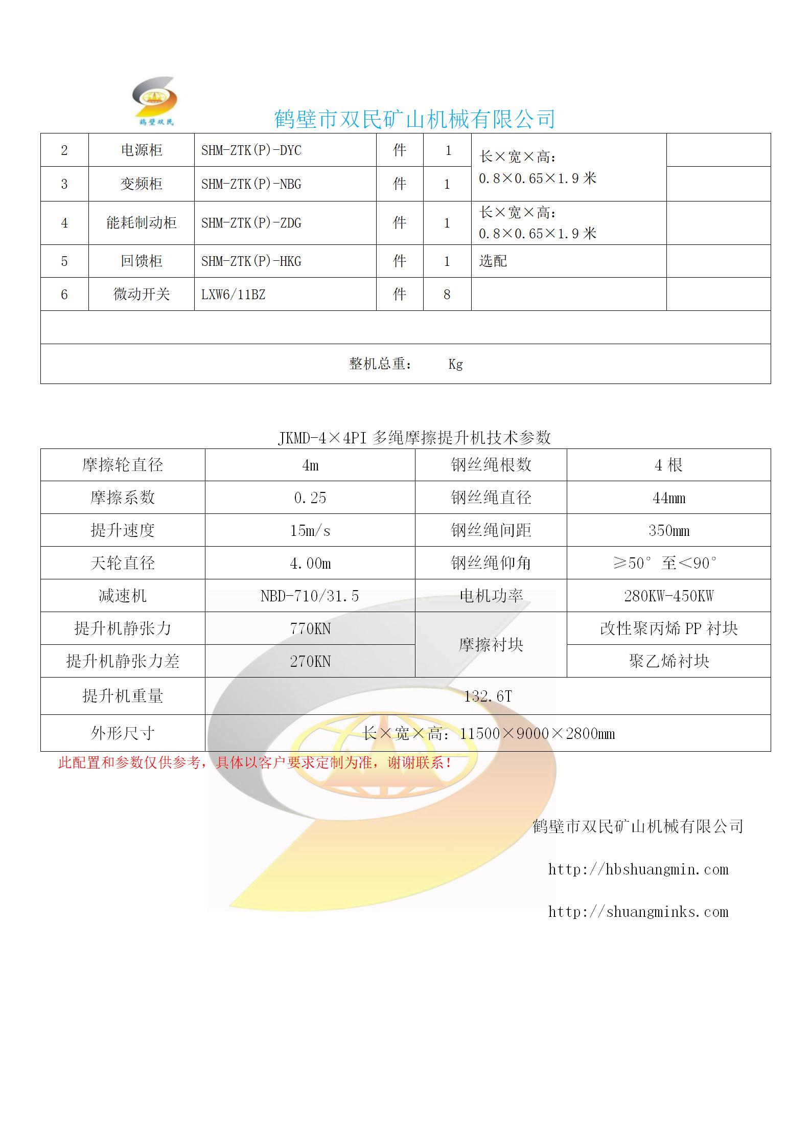 1597656614250069.jpg JKMD-4×4PI多繩摩擦提升機(jī)_03.jpg